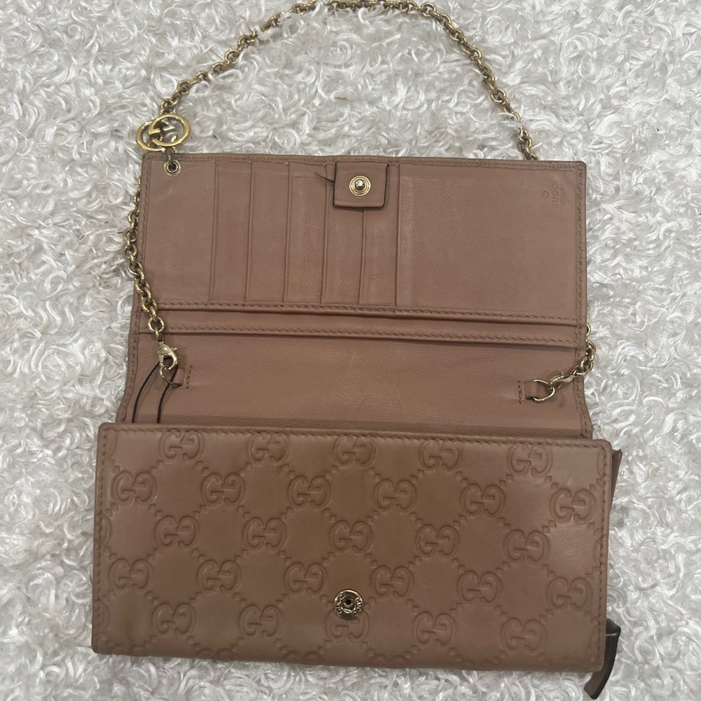 Gg Signature Wallet On Chain Gg Signature Contine… - image 8